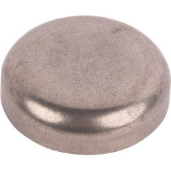 New Holland TD5.75 16991170 Plug