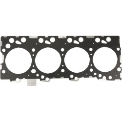 New Holland TD5.75 2830919 Cylinder Head Gasket CNH