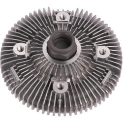 New Holland TD5.75 47135805 Viscostatic coupling