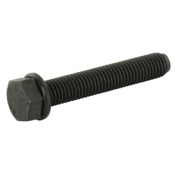 New Holland TD5.75 4892861 Screw