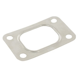 New Holland TD5.75 4895133 Turbo Gasket CNH