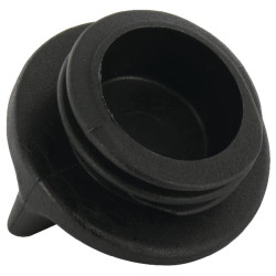 New Holland TD5.75 4895202 Filler cap