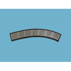 New Holland TD5.75 AXH1146 Combined carbon filter