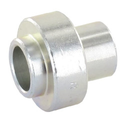 New Holland TD5.75 5102972 Bushing CNH