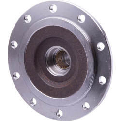 New Holland TD5.75 5126631N Shaft