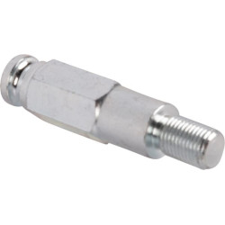 New Holland TD5.75 5129031N Bolt