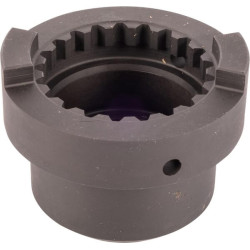 New Holland TD5.75 5176903 Sleeve