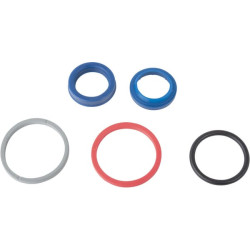New Holland TD5.75 5190916 Gasket Kit CNH