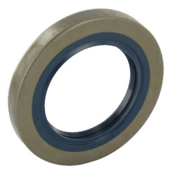 New Holland TD5.75 5111518 Seal