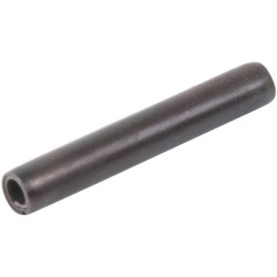 New Holland TD5.75 13907770 Roll pin
