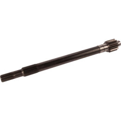 New Holland TD5.75 5119241N Axle shaft