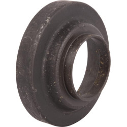 New Holland TD5.75 5089370 Housing