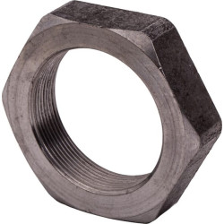 New Holland TD5.75 5117744 Nut