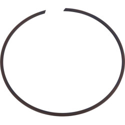 New Holland TD5.75 5173675 Sealing ring
