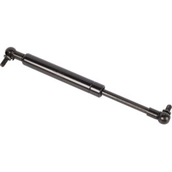 New Holland TD5.85 47517730 Damper