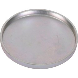 Case - IH Maxxum 125 Value 4895038 taurė