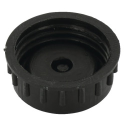 New Holland TD5.85 87302624 Protection cap