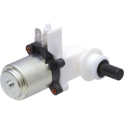 New Holland TD5.85 87309569 Pump