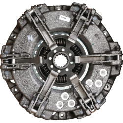 New Holland TD5.85 84177326 Coupling