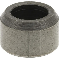 New Holland TD5.85 4838680 Cap