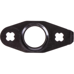 New Holland TD5.85 5802123625 Turbo gasket
