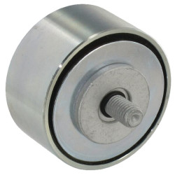 New Holland TD5.85 BTK2718 Roller tensioner