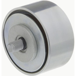 New Holland TD5.85 BTK2725 Mechanical belt tensioner
