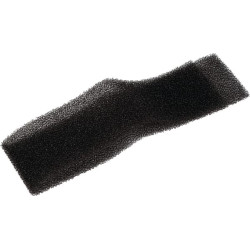 New Holland TD5.85 84554034 Filter