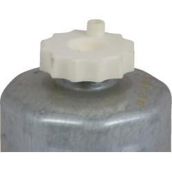 New Holland TD5.85 84565884 NH fuel filter