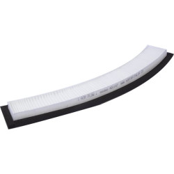 New Holland TD5.85 AD1147 Cab filter