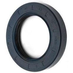 New Holland TD5.85 06220147N Seal BASL 40x62x10 NBR