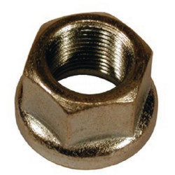 New Holland TD5.85 10724720N Hub Nut