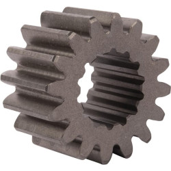 New Holland TD5.85 5137107 Gear, Sun