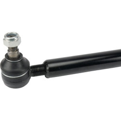 New Holland TD5.85 SHP543KR Complete track rod