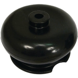 New Holland TD5.85 5120798N Knob
