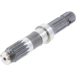 New Holland TD5.85 5109726 PTO shaft NH