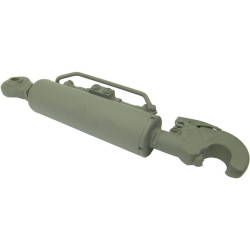 New Holland TD5.85 5174406 Link, Top