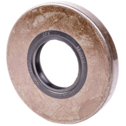 New Holland TD5.85 5119206 Seal