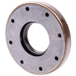 New Holland TD5.85 5119206 Seal