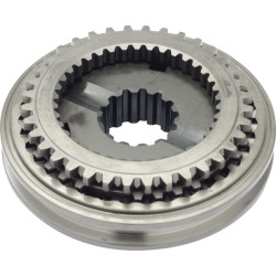 New Holland TD5.85 5188093 Synchronizer