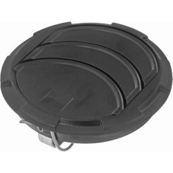 New Holland TD5.80 - Engine Tier 3A, (11/12) 5108688 Cab diffuser