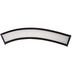New Holland TD5.80 - Engine Tier 3A, (11/12) SC70122 Cab filter