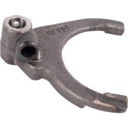 New Holland TD5.85 - Engine Tier 4A, (10/14) 5175976N Yoke