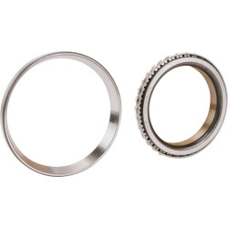 New Holland TD5.90 - Engine Tier 3A, (11/12) 47539809 Bearing