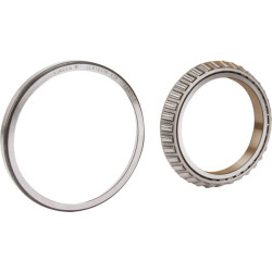 New Holland TD5.90 - Engine Tier 3A, (11/12) 47539809 Bearing
