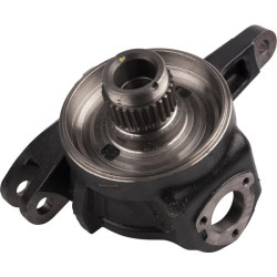 New Holland TD5.90 - Engine Tier 3A, (11/12) 5142231 Knuckle