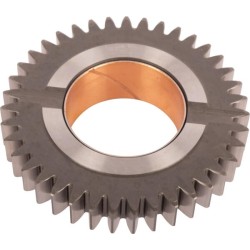 Case - IH Maxxum 125 Value 81869901 Pavara