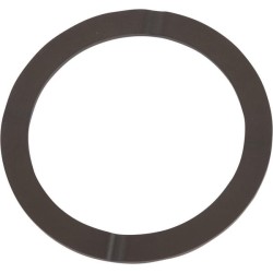 Case - IH Maxxum 125 Value 81878951 žiedas