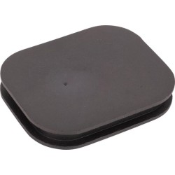 Case - IH Maxxum 125 Value 81878975 Atraminis tarpiklis