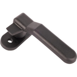New Holland TD5.95 5089564 Window Handle CNH